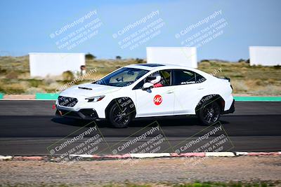 media/Feb-24-2024-Speed Ventures (Sat) [[3a91d549f3]]/Purple/Session 3/Turn 1/